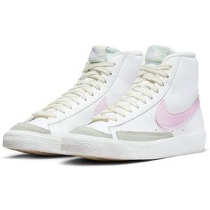 Nikes kids  blazers